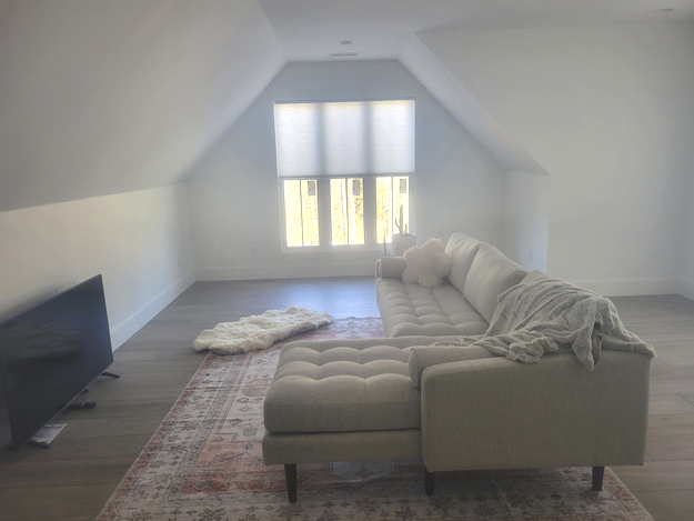 Knight 5 Home 13 Knight 5 Home 13